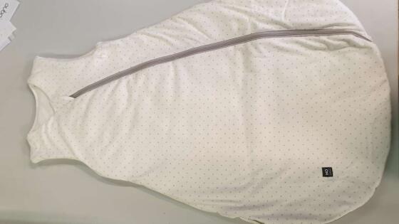 La bebe™ Sleeping Bag  Art.109723