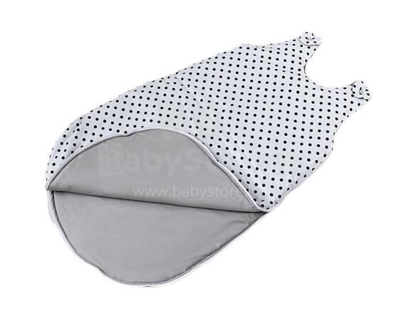 La bebe™ Sleeping Bag  Art.V-20