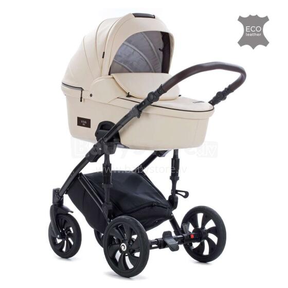 Tutis   Viva Life Eco Leather Col.086