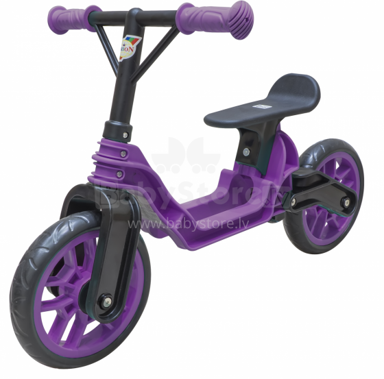 Orion Toys Bike  Art.503