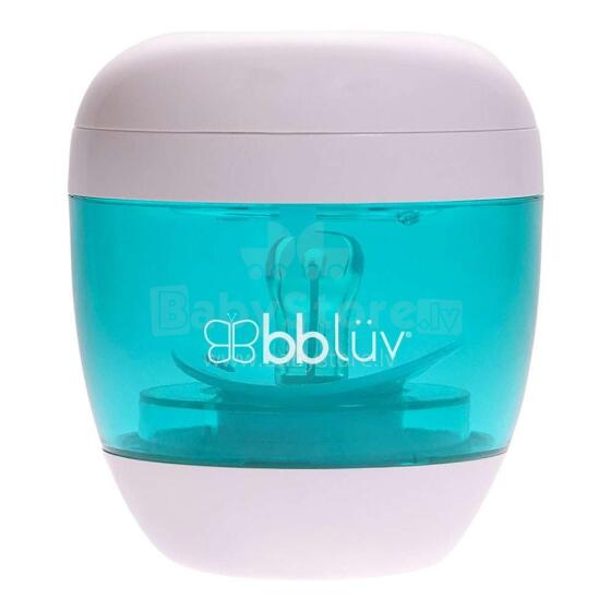 Bbluv Pacifier Sterilizer Art.B0119 Стерилизатор для сосок