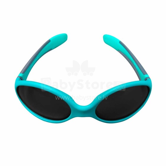 Bbluv Sunglasses Art.B0162-A Aqua  Солнцезащитные детские очки