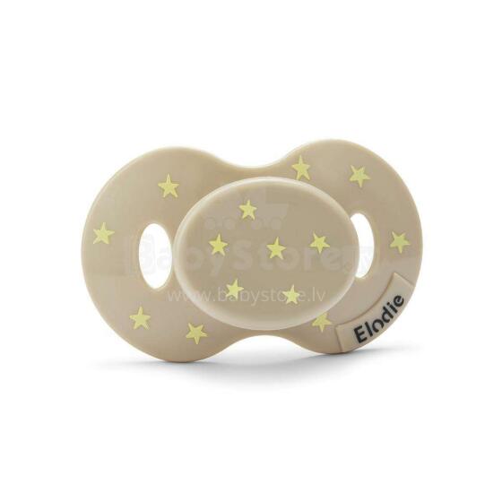 Elodie Details māneklītis Lemon Sprinkles 3M+