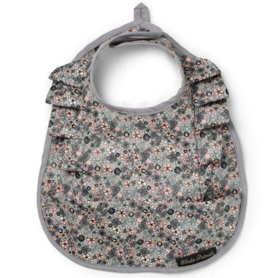 Elodie Details Baby Bib Art.103426 Petite Botanic