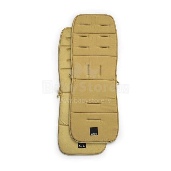Elodie Details seat liner Gold