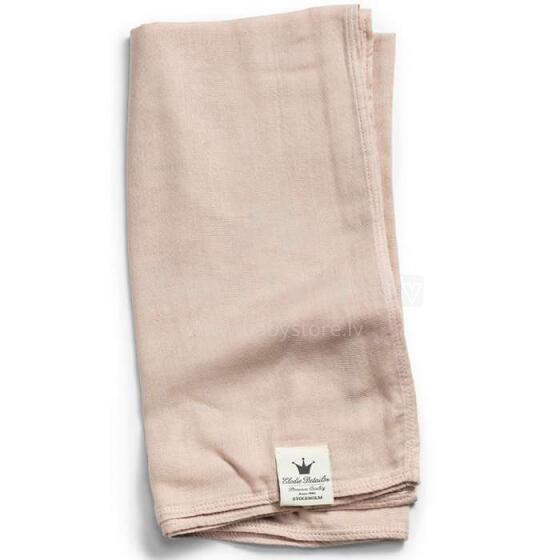 Elodie Details Bamboo Muslin Blanket Art.103210