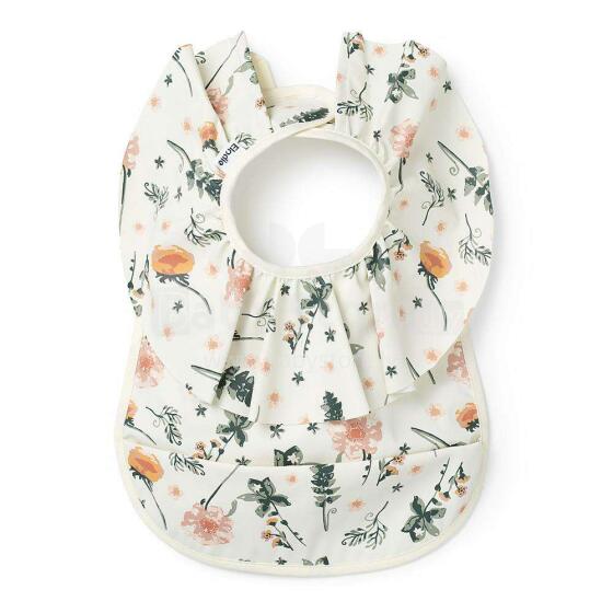Elodie Details слюнявчик Meadow Blossom