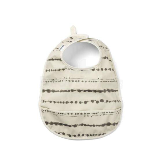 Elodie Details lacīte Tidemark Drops
