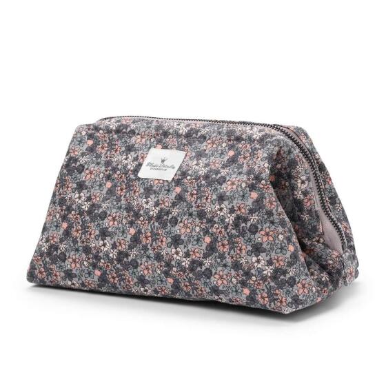 Elodie Details Zip&Go Art.1036600 Petite Botanic Mamiņu soma