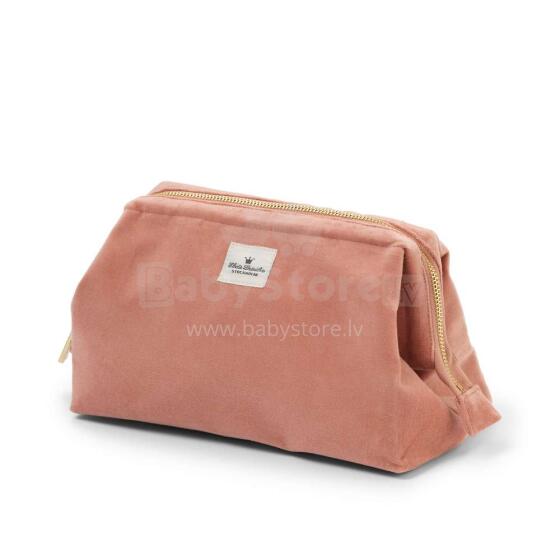 Elodie Details Zip&Go Art.1036690 Faded Rose