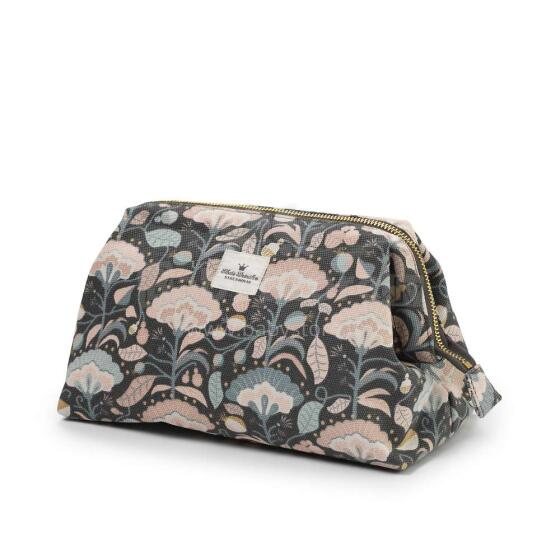 Elodie Details Zip&Go Art.1036691 Midnight Bells