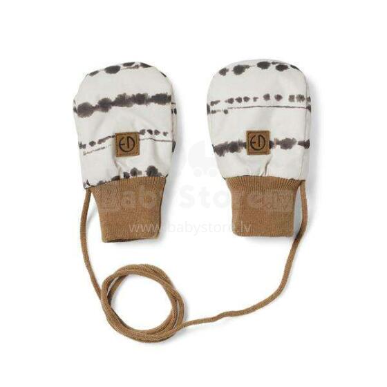 Elodie Details Mittens Art.265612  Cimdi mazuļiem