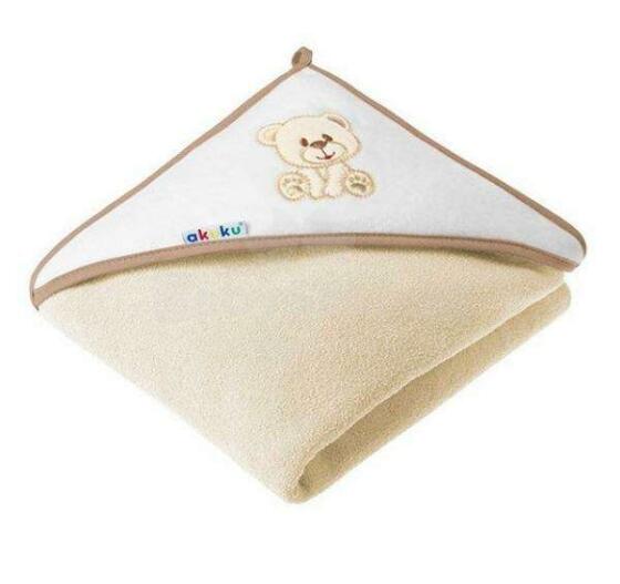 AKUKU A1252 beige