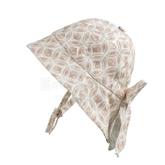 Elodie Details™ Sun Hats Art.103484 Precious Preppy