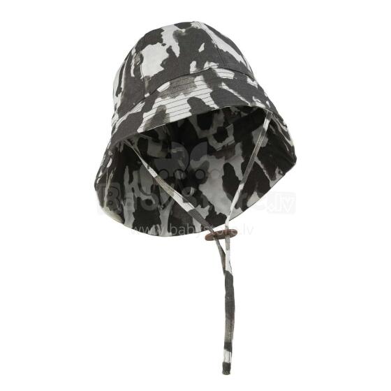 Elodie Details™ Sun Hats Art.1034601 Petite Botanic