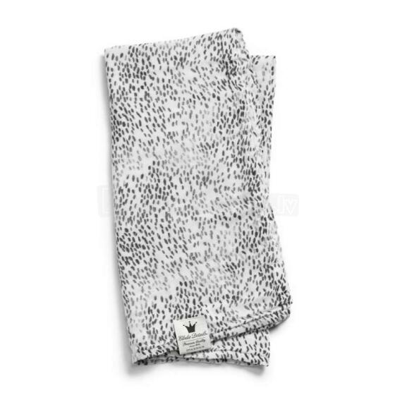 Elodie Details Bedding Set Art.1038301 Dots of Fauna  Gultas veļas komplekts 2-dalīgs, 100x130cm