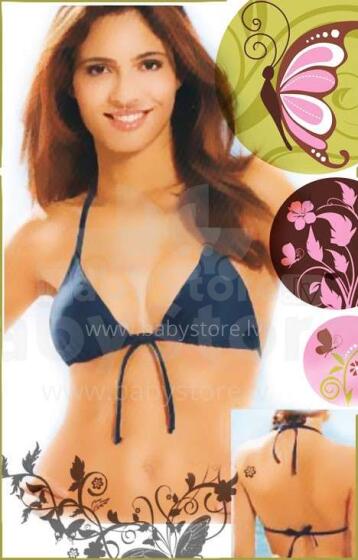 Esmara art.IAN48126 Swimming bra