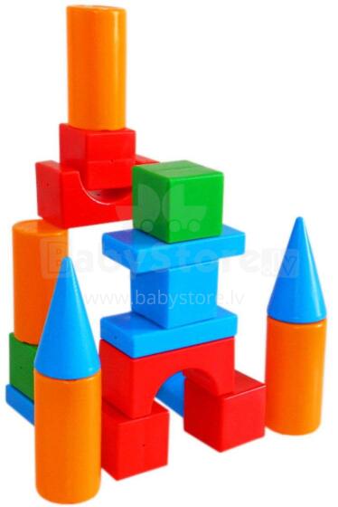 Orion Toys Art.627