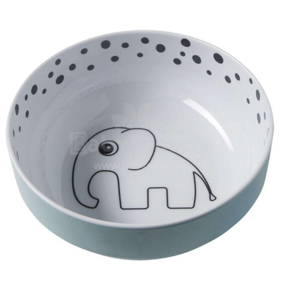 Done By Deer Yummy Bowl  Art.165836