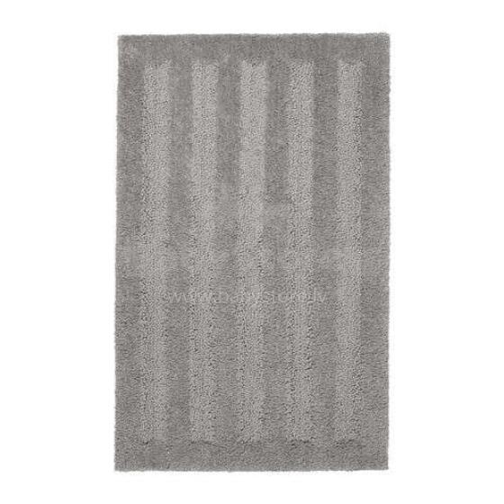 Ikea Art.304.228.76 EMTEN Коврик для ванной, (50x80 cm)