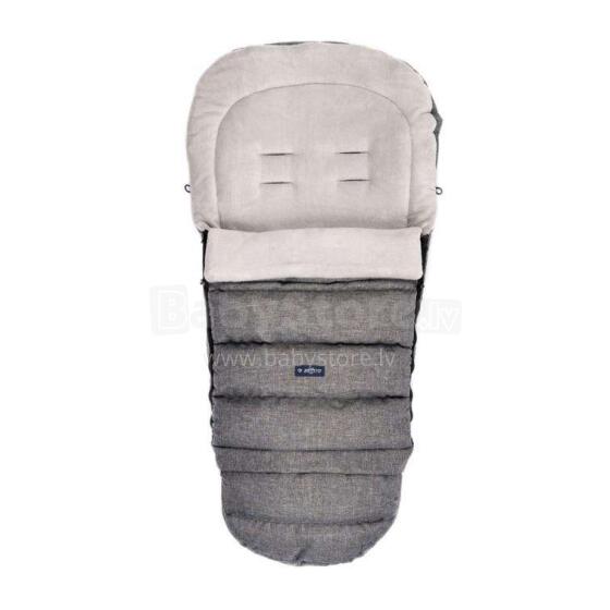 Womar Igrow Plusz  Art.3-Z-SW-S20+M-009  Grey