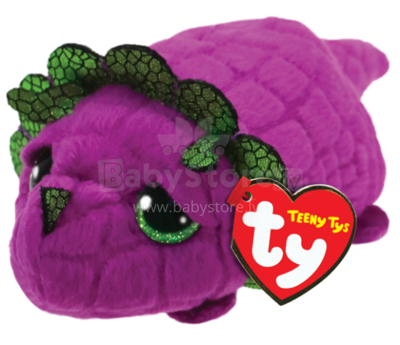 TY Teeny Tys Art.TY41257   Высококачественная мягкая, плюшевая игрушка