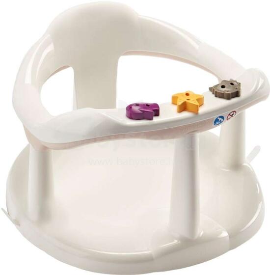 Thermobaby Aquababy Art.1953/17 Beige/White