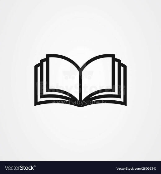 Book Fixyki. Aquarium