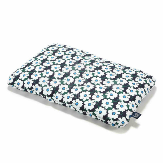 La Millou Bed Pillow Art.BP-CSY  DAISY ugstākās kvalitātes spilvens (40x60 cm)