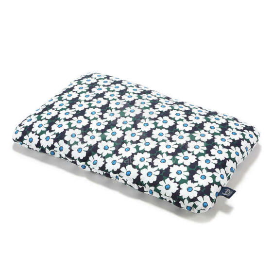 La Millou Bed Pillow Art.BP-CSY  DAISY  Высококачественная детская подушка (40x60 см)