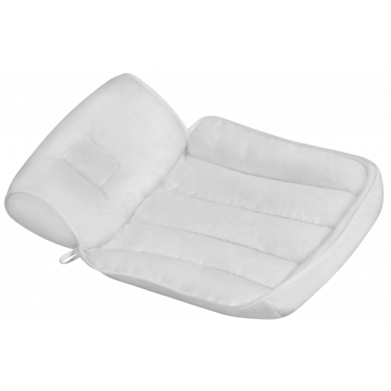 Lorelli Easy Bath  Art.2004026  Bath insert