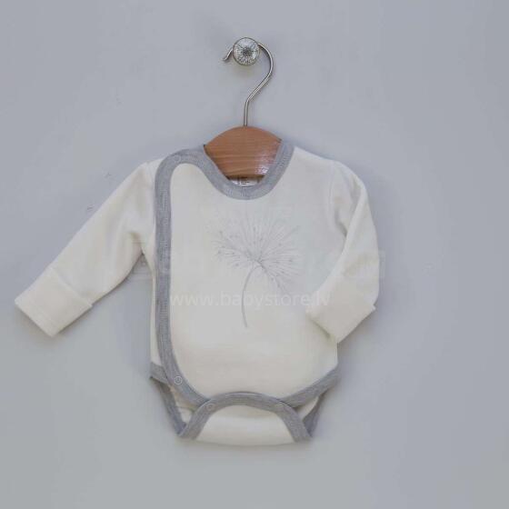 Vilaurita Art.788 Perla