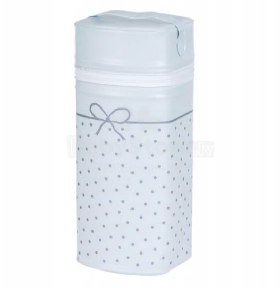 Ceba Baby  Art.W-005-092-165 Termofutrālis