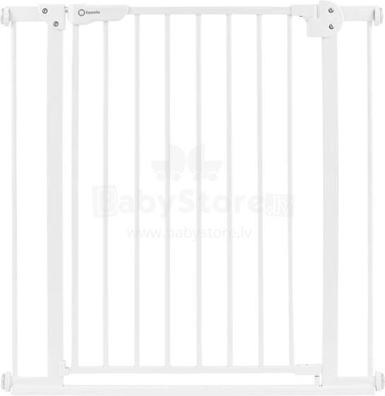 Lionelo Truus  Slim Art.110492 White