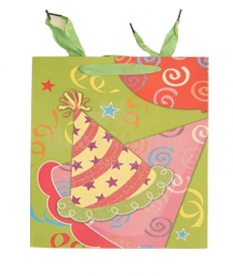 Gift Bag Art.110565
