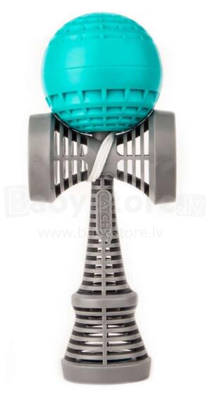 Yoyofactory Kendama Air Art.YO129  Кендама