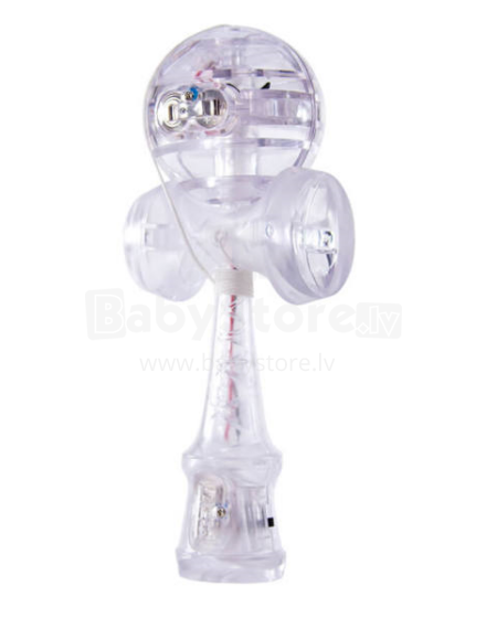 Yoyofactory Kendama Air Led Art.YO343  Кендама