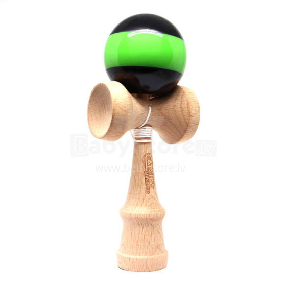 Yoyofactory Сatchy Kendama  Art.YO330