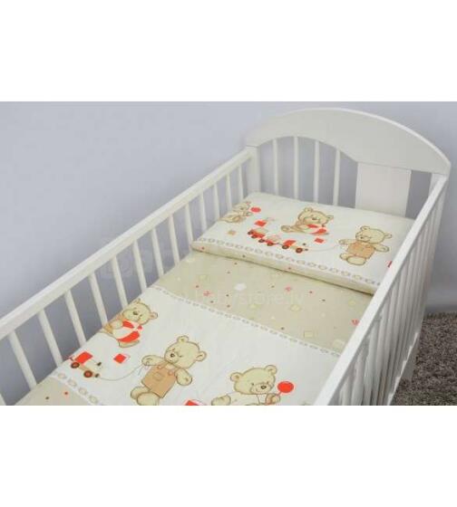 Ankras COOKIES beige K-2 (135x100)