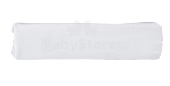 Ankras Cotton Art.PRZ000071 White