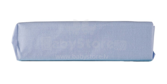 Ankras Cotton Art.PRZ000030 Blue