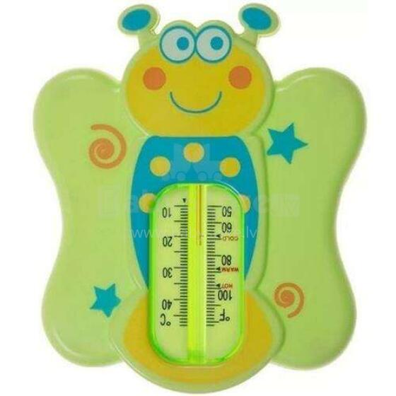 Lorelli Thermometr Art.1025003  Bath Thermometer
