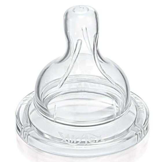 Phillips Avent Art.SCF631/27