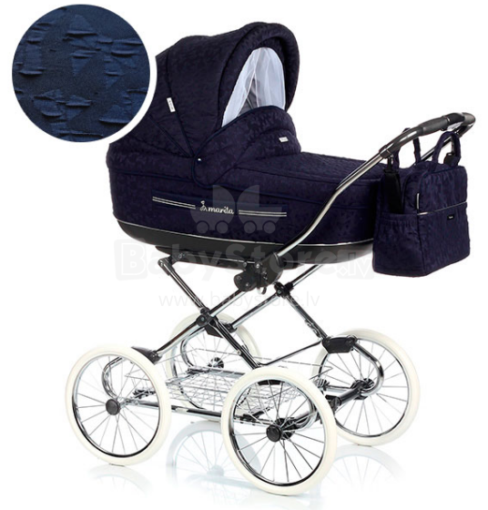 Roan (Роан) Marita Prestige Art.P-206