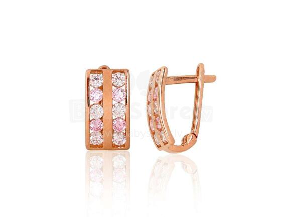 Gold Jewelry Kids Art.1201581/1