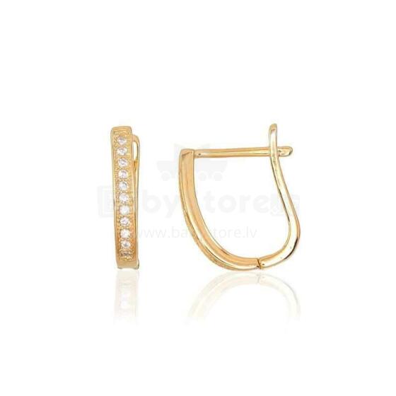 Silver Jewelry Kids Art.2202951/1