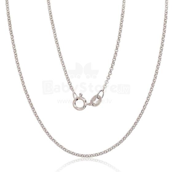 Silver Jewelry Kids Art.2400144
