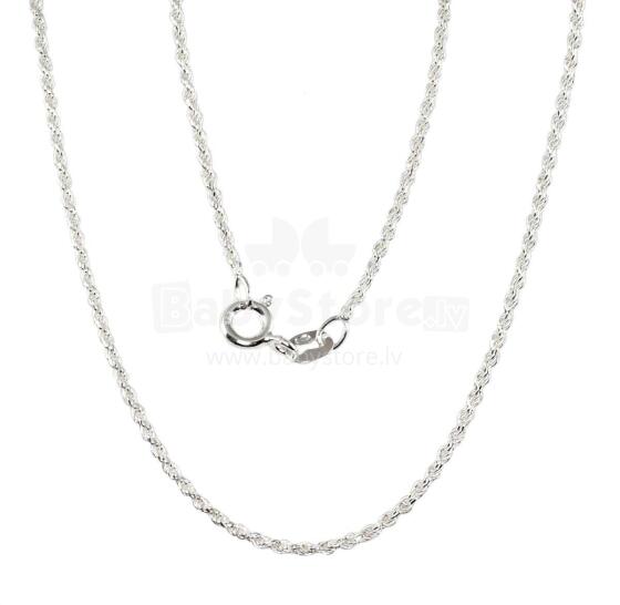 Silver Jewellery Kids Art.2400055
