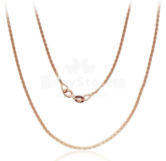 Gold Jewellery Kids Art.1400039