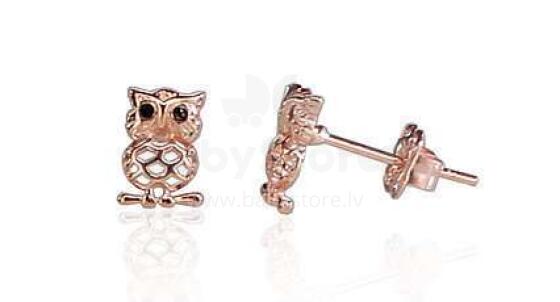 Jewellery Kids Art.5243220  Zelta auskari